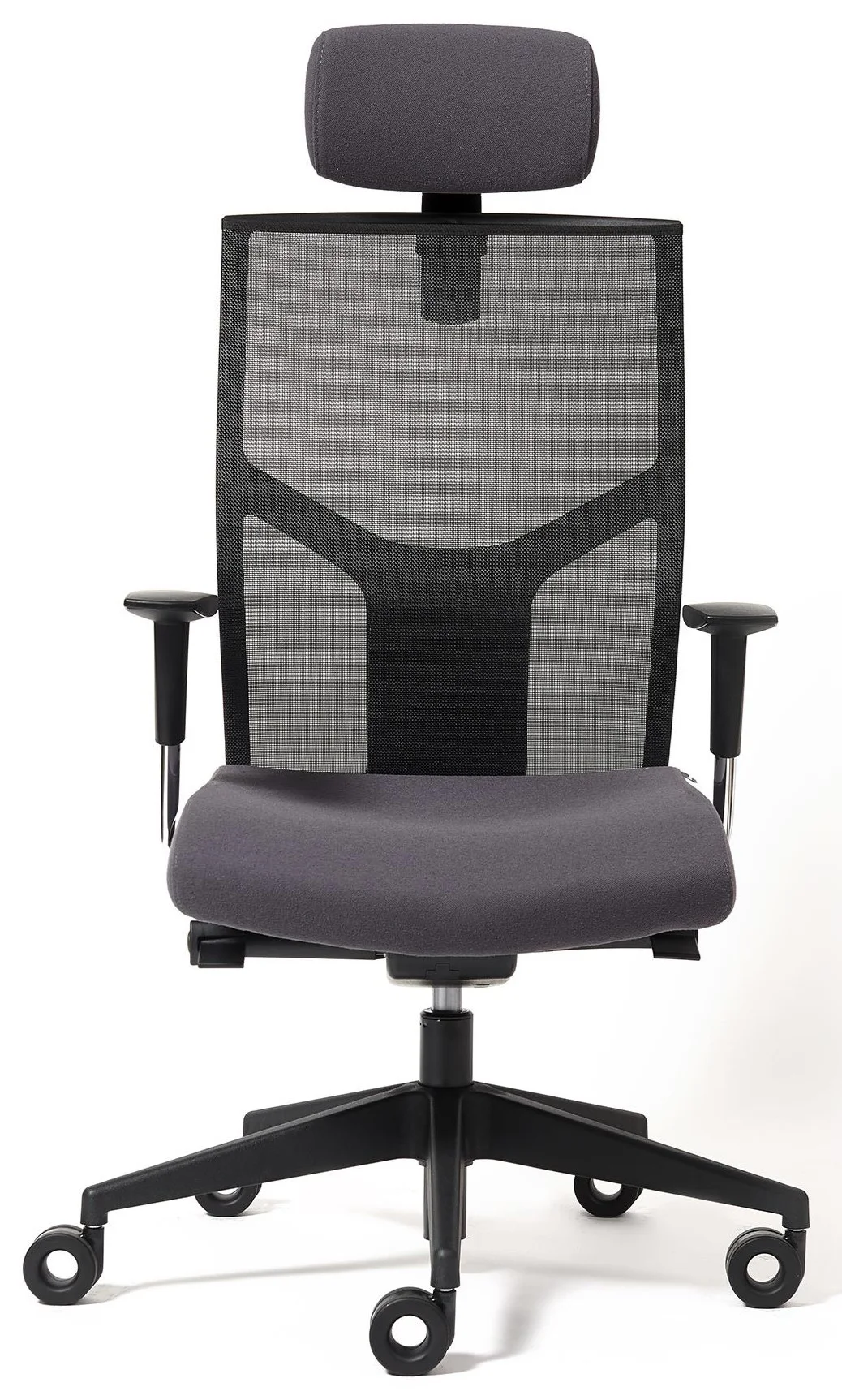 Diemme Office Chairs 59348001 Fit Office Chair Stoney Creek Furniture